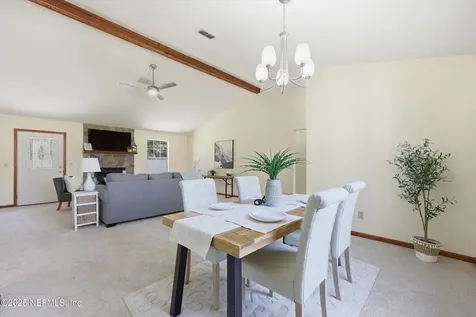 10263 Forest Haven Drive E Jacksonville FL 32257