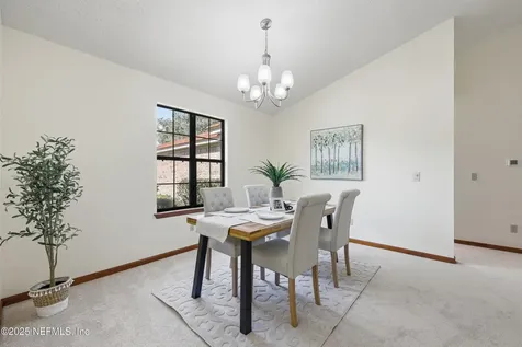 10263 Forest Haven Drive E Jacksonville FL 32257