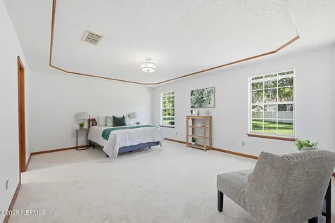 10263 Forest Haven Drive E Jacksonville FL 32257