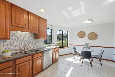 10263 Forest Haven Drive E Jacksonville FL 32257