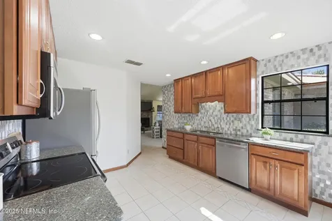 10263 Forest Haven Drive E Jacksonville FL 32257