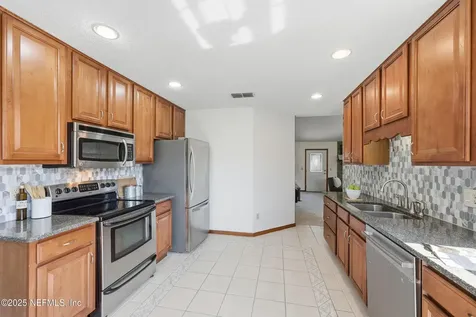 10263 Forest Haven Drive E Jacksonville FL 32257