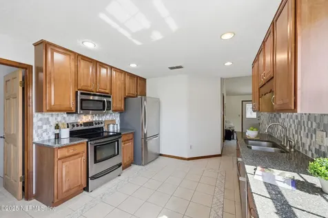 10263 Forest Haven Drive E Jacksonville FL 32257