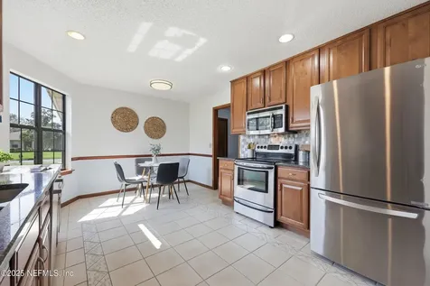 10263 Forest Haven Drive E Jacksonville FL 32257