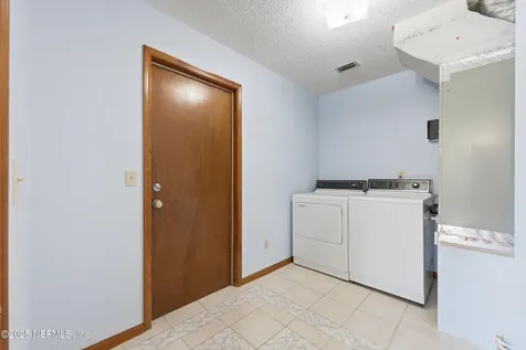 10263 Forest Haven Drive E Jacksonville FL 32257