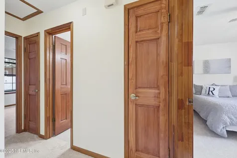 10263 Forest Haven Drive E Jacksonville FL 32257