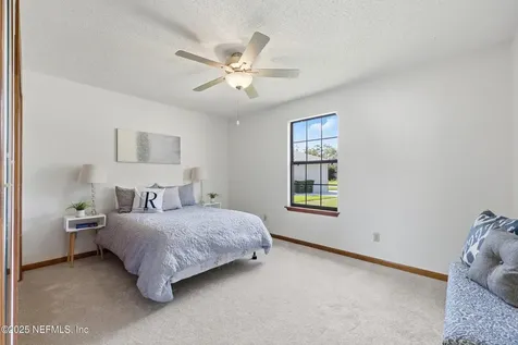 10263 Forest Haven Drive E Jacksonville FL 32257