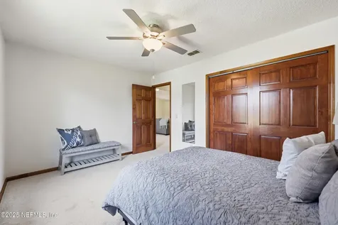 10263 Forest Haven Drive E Jacksonville FL 32257