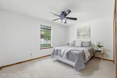 10263 Forest Haven Drive E Jacksonville FL 32257
