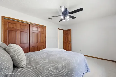 10263 Forest Haven Drive E Jacksonville FL 32257