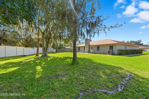 10263 Forest Haven Drive E Jacksonville FL 32257