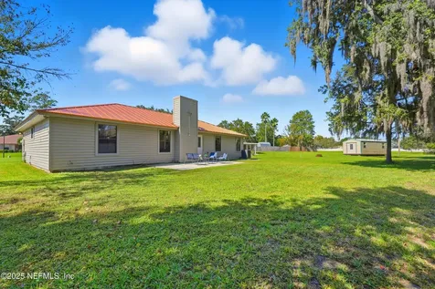 10263 Forest Haven Drive E Jacksonville FL 32257
