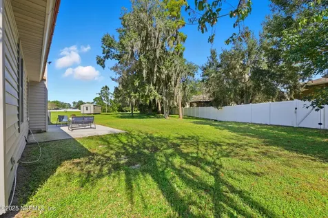 10263 Forest Haven Drive E Jacksonville FL 32257