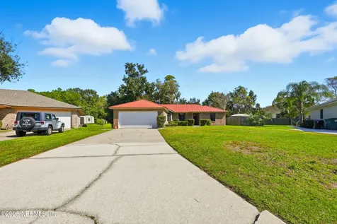 10263 Forest Haven Drive E Jacksonville FL 32257