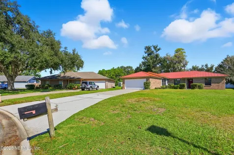10263 Forest Haven Drive E Jacksonville FL 32257