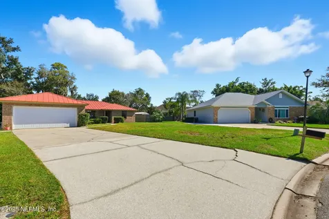 10263 Forest Haven Drive E Jacksonville FL 32257