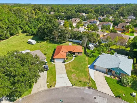 10263 Forest Haven Drive E Jacksonville FL 32257