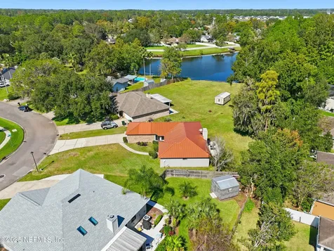 10263 Forest Haven Drive E Jacksonville FL 32257