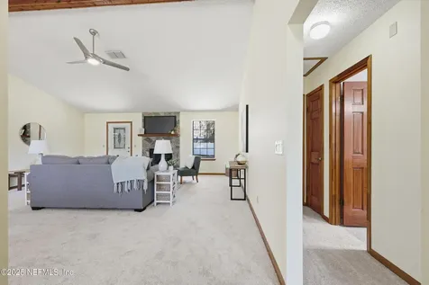 10263 Forest Haven Drive E Jacksonville FL 32257