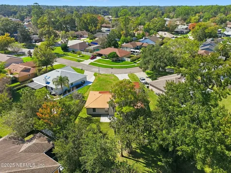 10263 Forest Haven Drive E Jacksonville FL 32257