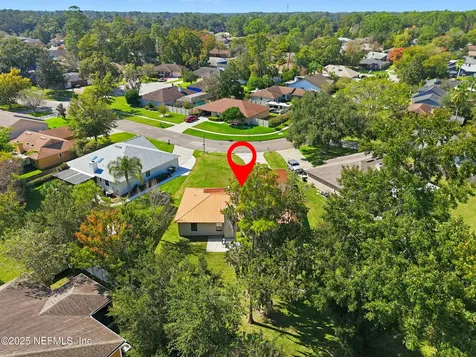10263 Forest Haven Drive E Jacksonville FL 32257