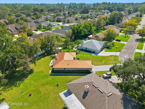 10263 Forest Haven Drive E Jacksonville FL 32257