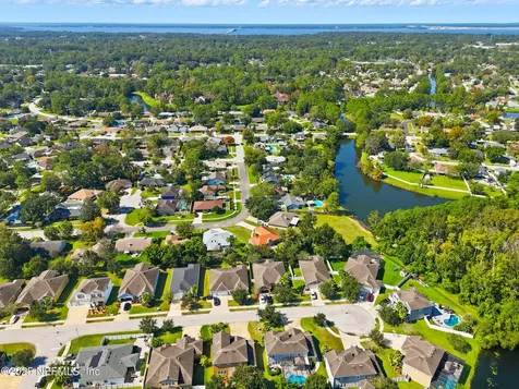 10263 Forest Haven Drive E Jacksonville FL 32257