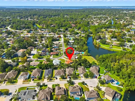 10263 Forest Haven Drive E Jacksonville FL 32257