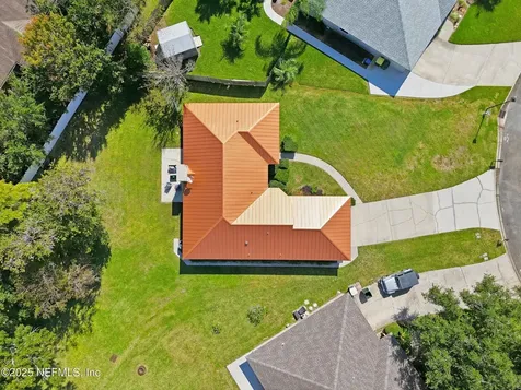 10263 Forest Haven Drive E Jacksonville FL 32257