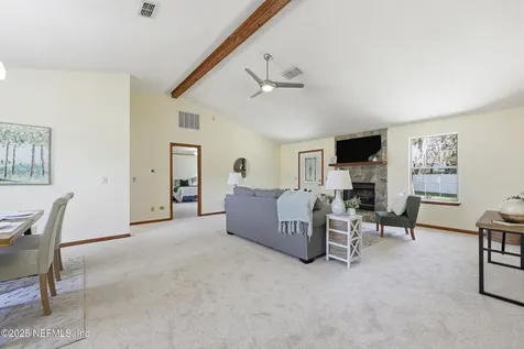 10263 Forest Haven Drive E Jacksonville FL 32257