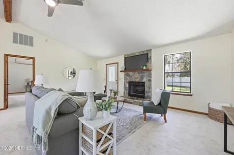 10263 Forest Haven Drive E Jacksonville FL 32257
