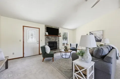 10263 Forest Haven Drive E Jacksonville FL 32257