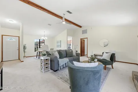 10263 Forest Haven Drive E Jacksonville FL 32257