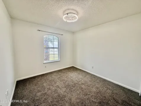 2007 Eclipse Drive Middleburg FL 32068