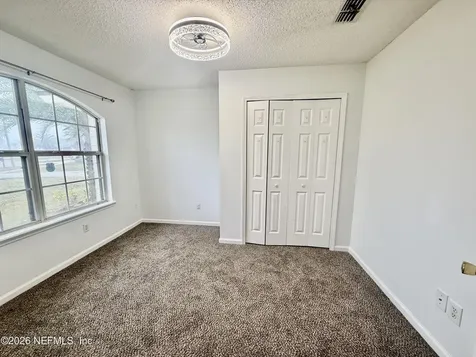 2007 Eclipse Drive Middleburg FL 32068