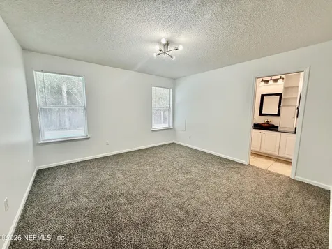 2007 Eclipse Drive Middleburg FL 32068