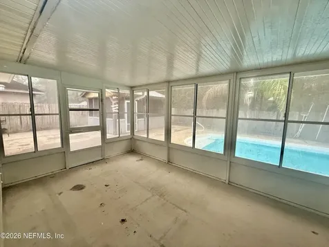 2007 Eclipse Drive Middleburg FL 32068