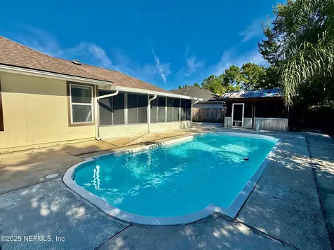 2007 Eclipse Drive Middleburg FL 32068