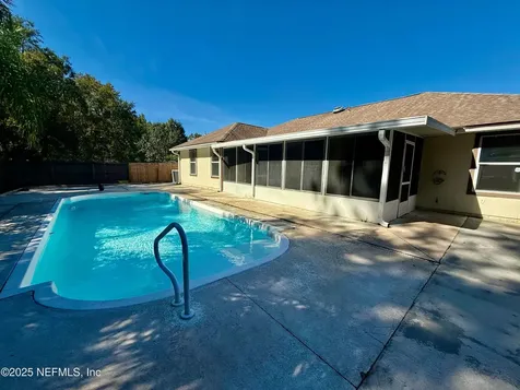 2007 Eclipse Drive Middleburg FL 32068