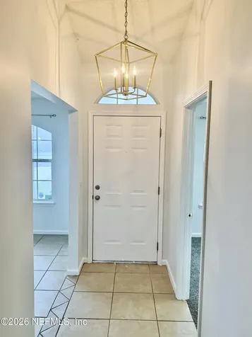 2007 Eclipse Drive Middleburg FL 32068