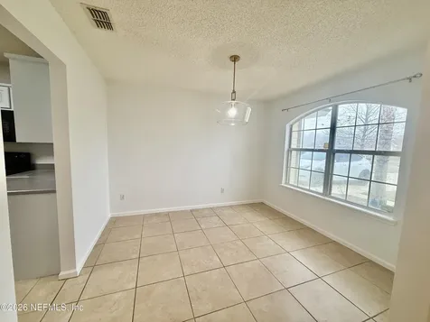 2007 Eclipse Drive Middleburg FL 32068