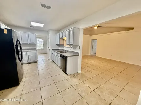 2007 Eclipse Drive Middleburg FL 32068
