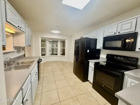 2007 Eclipse Drive Middleburg FL 32068