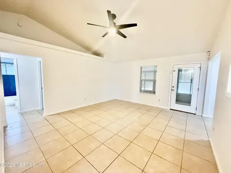 2007 Eclipse Drive Middleburg FL 32068