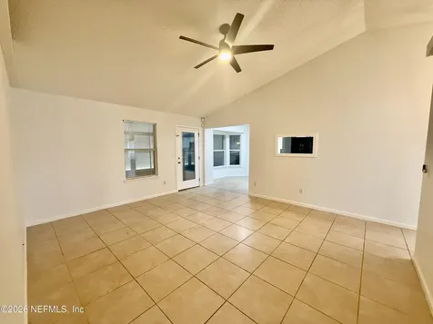 2007 Eclipse Drive Middleburg FL 32068