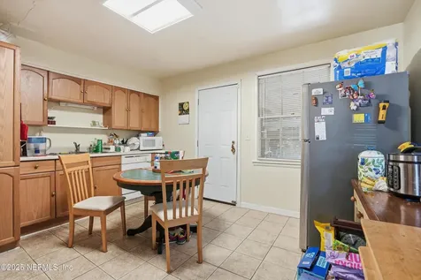 4735 Park Street Jacksonville FL 32205