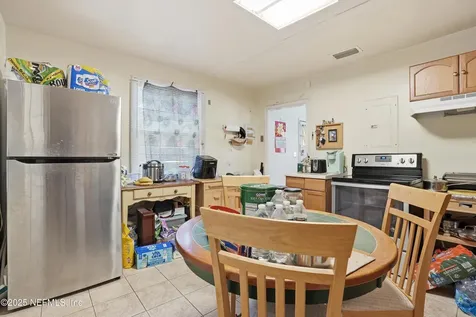 4735 Park Street Jacksonville FL 32205