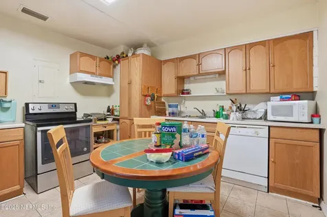 4735 Park Street Jacksonville FL 32205