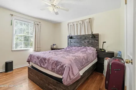 4735 Park Street Jacksonville FL 32205