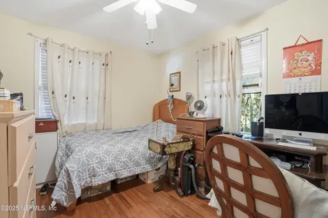 4735 Park Street Jacksonville FL 32205